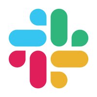 Slack Status (@slackstatus) 's Twitter Profile Photo Slack Status (@slackstatus) 's Twitter Profile Photo
