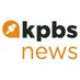 KPBS News (@kpbsnews) Twitter profile photo KPBS News (@kpbsnews) Twitter profile photo