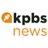 @KPBSnews