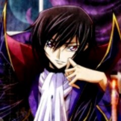 Lelouch97223231 Profile Picture