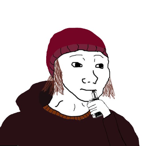 GodorJur's profile picture. 