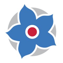resosante's profile picture. Nous connectons les professionnel·les de santé et du bien-être avec la communauté francophone et francophiles de la Colombie-Britannique.