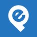 Association of Physical Educators of Quebec (@apeqonline) Twitter profile photo Association of Physical Educators of Quebec (@apeqonline) Twitter profile photo