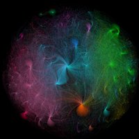 Signa_Lab ITESO (@signa_lab) 's Twitter Profile
