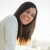 Jillian (Walker) Rushton (@jillianwalker) Twitter profile photo Jillian (Walker) Rushton (@jillianwalker) Twitter profile photo
