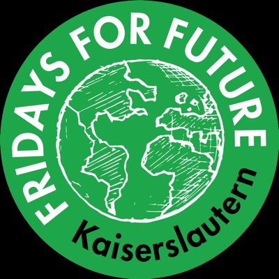 Schul- und Unistreik am 18.01. in Kaiserslautern. Mitmachen unter: