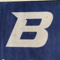 Brookfield R-3 High School (@brkfldr3) 's Twitter Profile