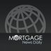 Mortgage News Daily (@mortgagenewsmnd) Twitter profile photo