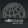 mortgagenewsmnd's profile picture. MND is a leading provider of news, commentary and analysis for the housing finance industry, as well as the premier source of MBS and Treasury market data.
