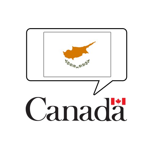 Canada in Cyprus - Français : @CanadaChypre https://t.co/lplaPh9auT