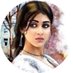 رحــ Rahma مـــــه369 (@qwqw2074) Twitter profile photo رحــ Rahma مـــــه369 (@qwqw2074) Twitter profile photo