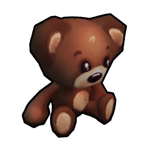 ThePookieBears Profile Picture