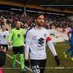 Andres gonzalez (@andresglezcar19) Twitter profile photo Andres gonzalez (@andresglezcar19) Twitter profile photo