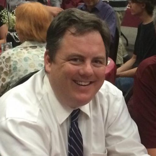 WallaceChad's profile picture. 