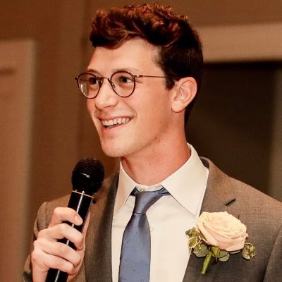 JohKnue's profile picture. Back on the bike!! I’ll be riding 10 miles for 10 days trying to raise $100 https://t.co/a34XfeIONe