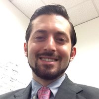Mike Lerman (@thestressdr) 's Twitter Profile