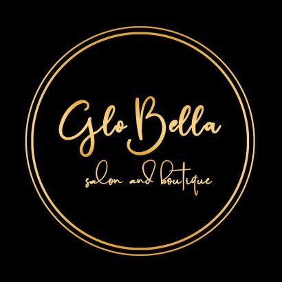 GloBella Salon and Boutique