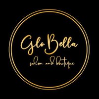 GloBella Salon and Boutique(@GlobellaB) 's Twitter Profile Photo