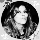 Jeanette - @jeanetterebelde - Twitter