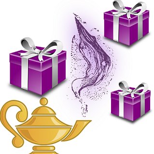 @EverydaySpices @FoxMarks_ATX @cmoneyspinner @Rx4Wellness2018 @cryptoccnooze ~ #giftsideas (https://t.co/g78yCDh8dh) Amzn #bestsellers (https://t.co/dFZiVnlQuv)