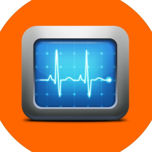 pchealths's profile picture. Servicios en tecnologías de la información.