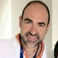 Iván Carabaño (@ivancarab) 's Twitter Profile