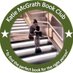 Katie McGrath Book Club (@Kt_McG_BookClub) Twitter profile photo