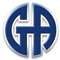 Gilmour Academy (@gilmouracademy) 's Twitter Profile