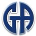 Gilmour Academy (@gilmouracademy) Twitter profile photo Gilmour Academy (@gilmouracademy) Twitter profile photo
