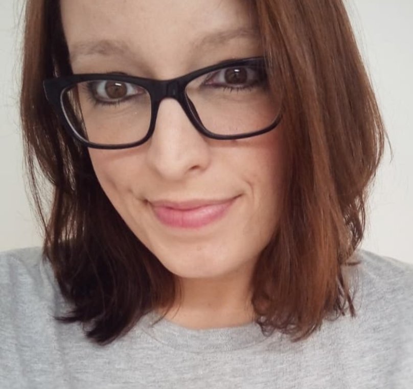 rachelnix_poet's profile picture. 