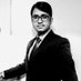 Kothandaraman S (@b3raman) Twitter profile photo Kothandaraman S (@b3raman) Twitter profile photo
