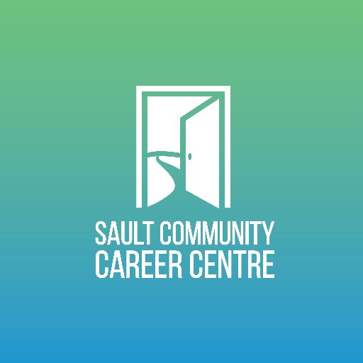 Sault Community Career Centre