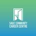 Sault Community Career Centre (@soocareercentre) Twitter profile photo Sault Community Career Centre (@soocareercentre) Twitter profile photo
