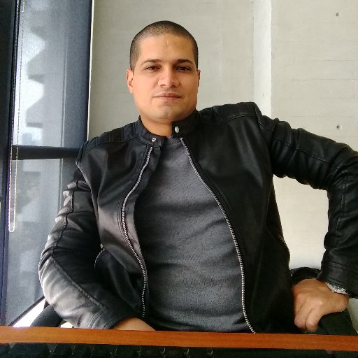 Mathematician, Data Scientist, Ex chess player.