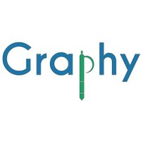 Graphy Project (@graphy_project_) 's Twitter Profile