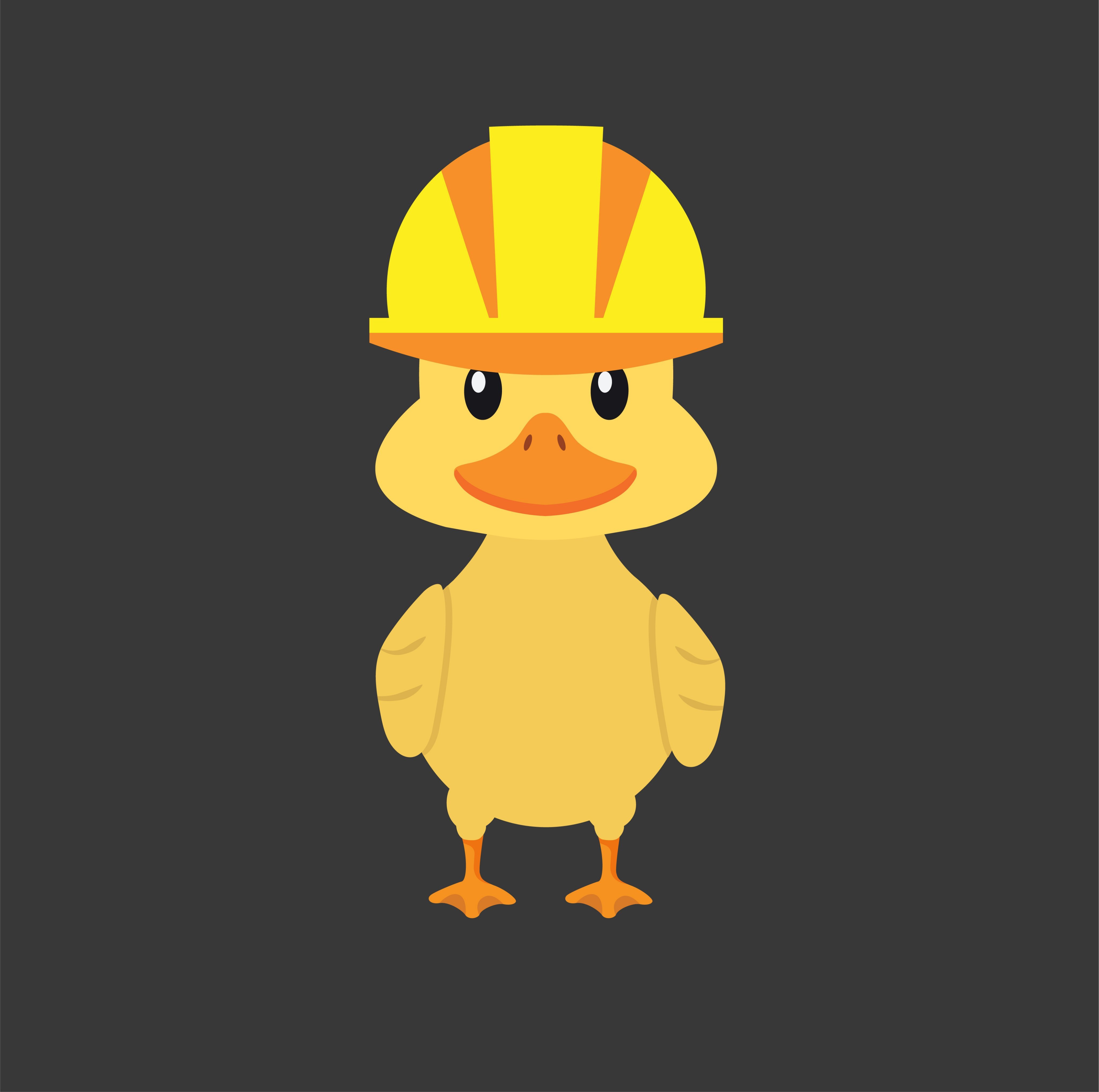 We specialize at basement renovations and basement finishing in Greater Toronto Area🐥
#basementrenovations #homeimprovement