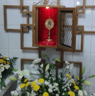 judiaz30's profile picture. 😀 Hija. hermana. madre de 👧🧒.