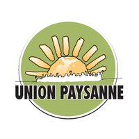 Union Paysanne (@unionpaysanne) 's Twitter Profile