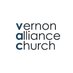 VAC (@wearevac) Twitter profile photo VAC (@wearevac) Twitter profile photo