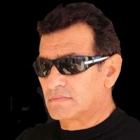 tino genovese (@genovese_tino) 's Twitter Profile
