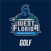 UWF Golf (@uwfgolf) 's Twitter Profile