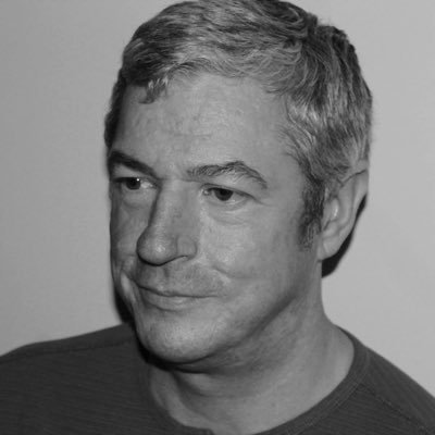 I play other people’s music sometimes, Purveyor of fine house music since 1994. Construction, F1. Irish and Ulster rugby