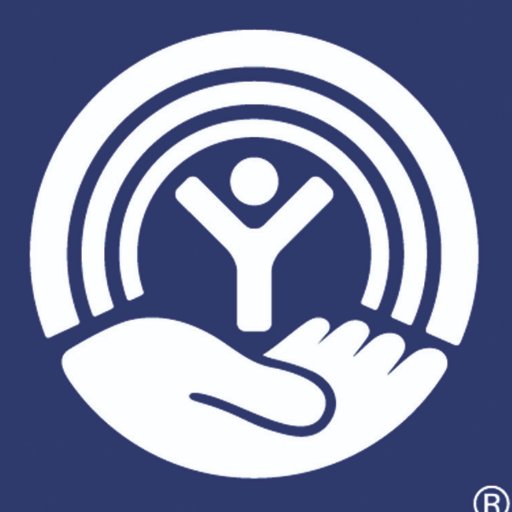 United Way Services of Geauga County unites people and resources to improve lives.