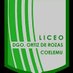 Departamento Inclusión Y Vinculación Con El Medio (@inclusion_con) Twitter profile photo Departamento Inclusión Y Vinculación Con El Medio (@inclusion_con) Twitter profile photo
