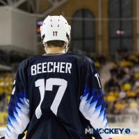 Johnny Beecher (@johnwbeecher) 's Twitter Profile