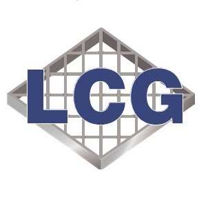 Over the past 35 years, Laurel Custom Grating has grown into a major producer in the heavy-duty grating market, with a reputation for quality products.