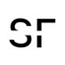 Sherbrook Flats (@sherbrookflats) Twitter profile photo Sherbrook Flats (@sherbrookflats) Twitter profile photo