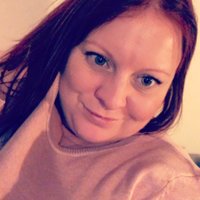 Laura Beebe - @beebe2205 Twitter Profile Photo