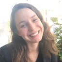 Kiara Ryan - @KiaraRyan18 - Twitter