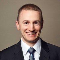 Ben St. Clair (@benstclair1) 's Twitter Profile
